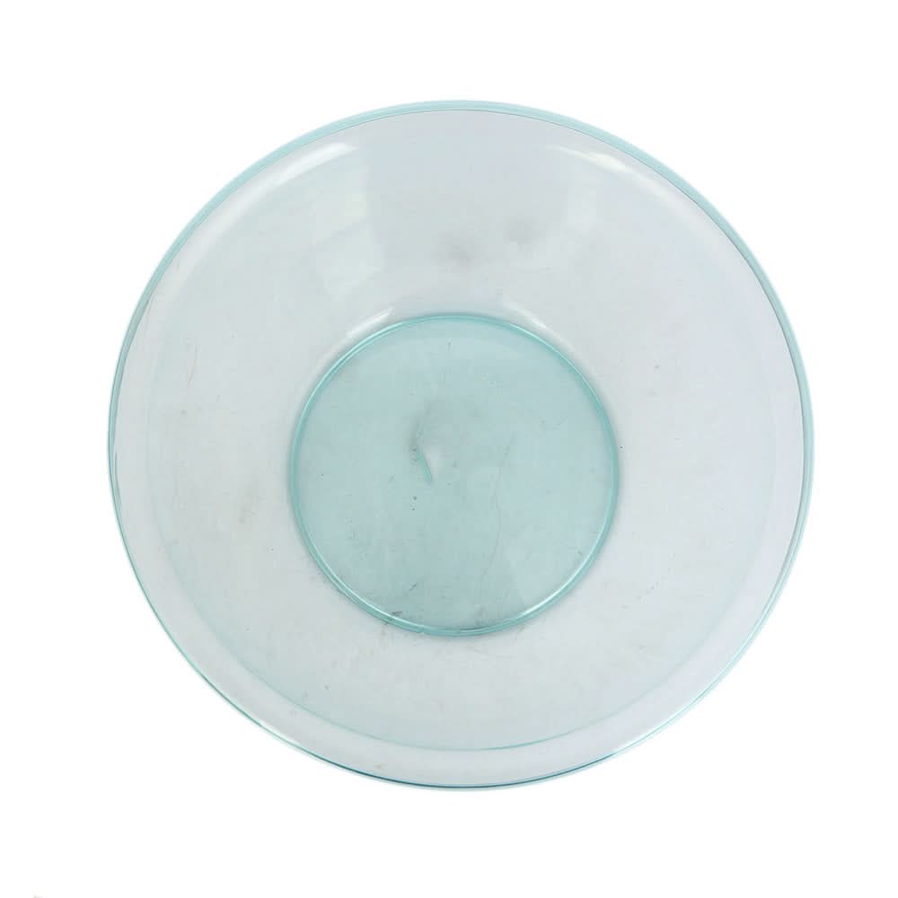 Plastic Bowl - Sea Green, Home & Lifestyle, Serving And Dining, Chase Value, Chase Value