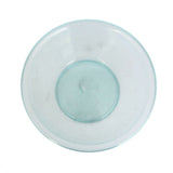 Plastic Bowl - Sea Green, Home & Lifestyle, Serving And Dining, Chase Value, Chase Value