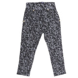Girls Pant - Black, Kids, Pants And Capri, Chase Value, Chase Value