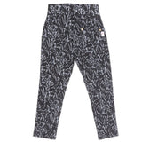 Girls Pant - Black, Kids, Pants And Capri, Chase Value, Chase Value