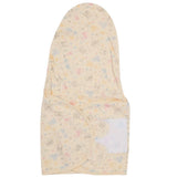 Newborn Wrapping Sheet - Peach, Kids, Wrapping Sheets, Chase Value, Chase Value
