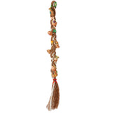 Hanging Decor - Large, Decoration, Chase Value, Chase Value
