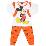 Girls Full Sleeves Suit - White, Girls Suits, Chase Value, Chase Value