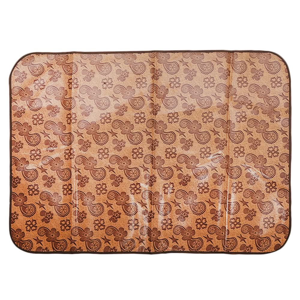 Dasterkhawan - Dark Brown, Home & Lifestyle, Kitchen Tools And Accessories, Chase Value, Chase Value