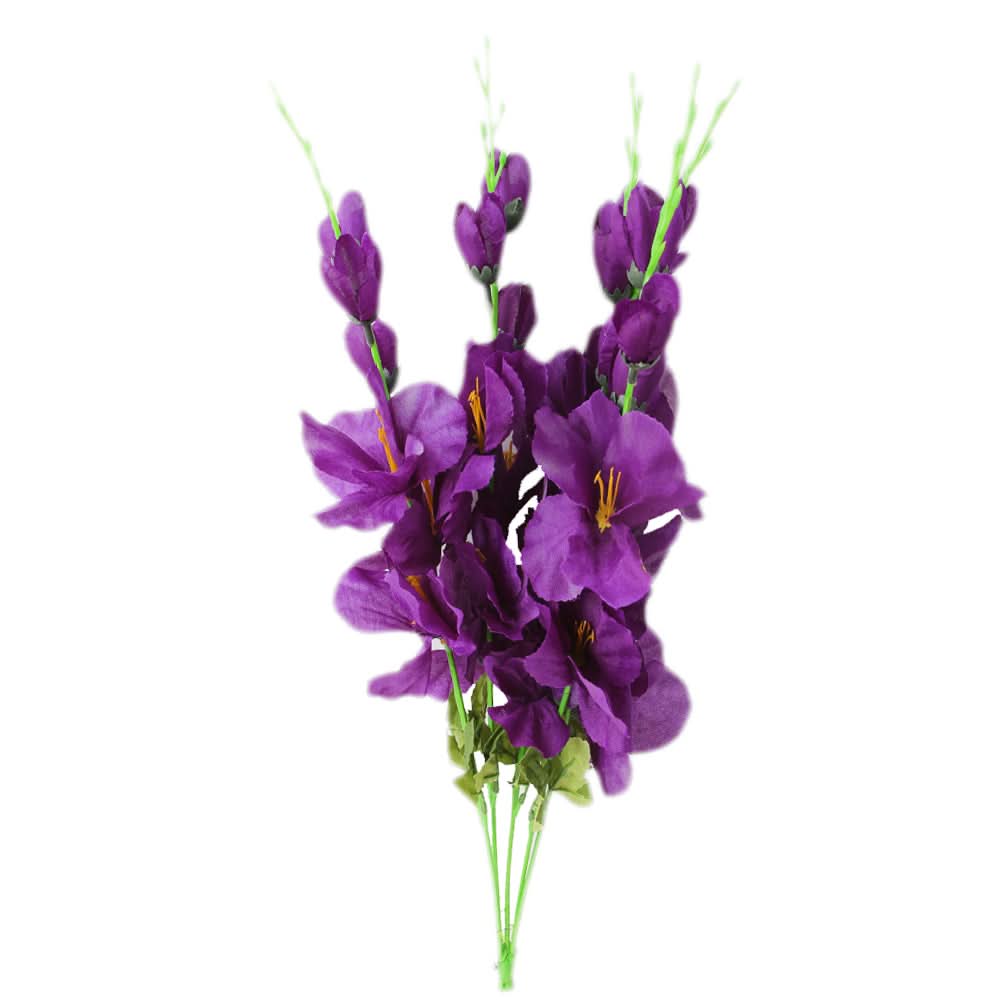 Flower Bunch - A, Decoration, Chase Value, Chase Value