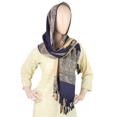 Women's Stolar - Multi, Women, Shawls And Scarves, Chase Value, Chase Value