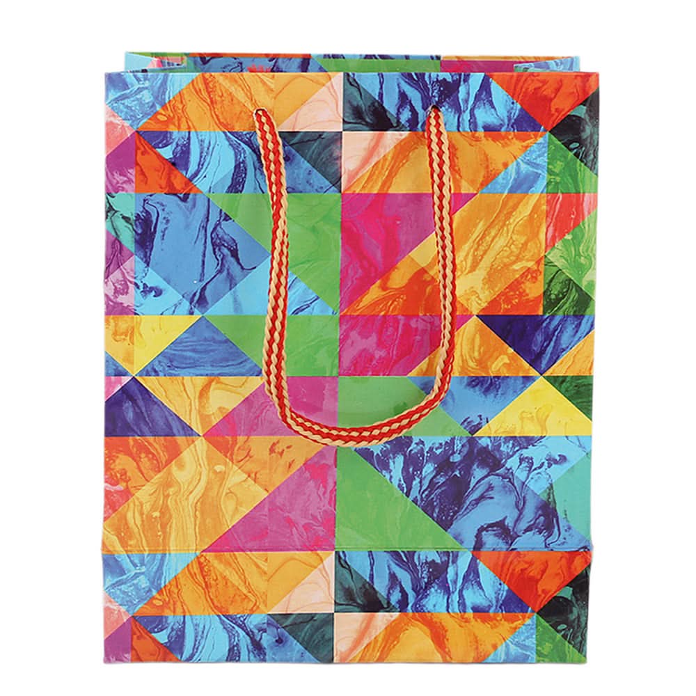 Gifts Hand Bag - Multi, Kids, Gift Bags, Chase Value, Chase Value