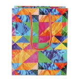 Gifts Hand Bag - Multi, Kids, Gift Bags, Chase Value, Chase Value