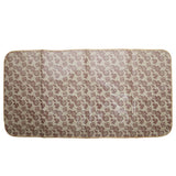 Dastarkhwan - Dark Brown, Home & Lifestyle, Kitchen Tools And Accessories, Chase Value, Chase Value