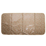 Dastarkhwan - Brown, Home & Lifestyle, Kitchen Tools And Accessories, Chase Value, Chase Value