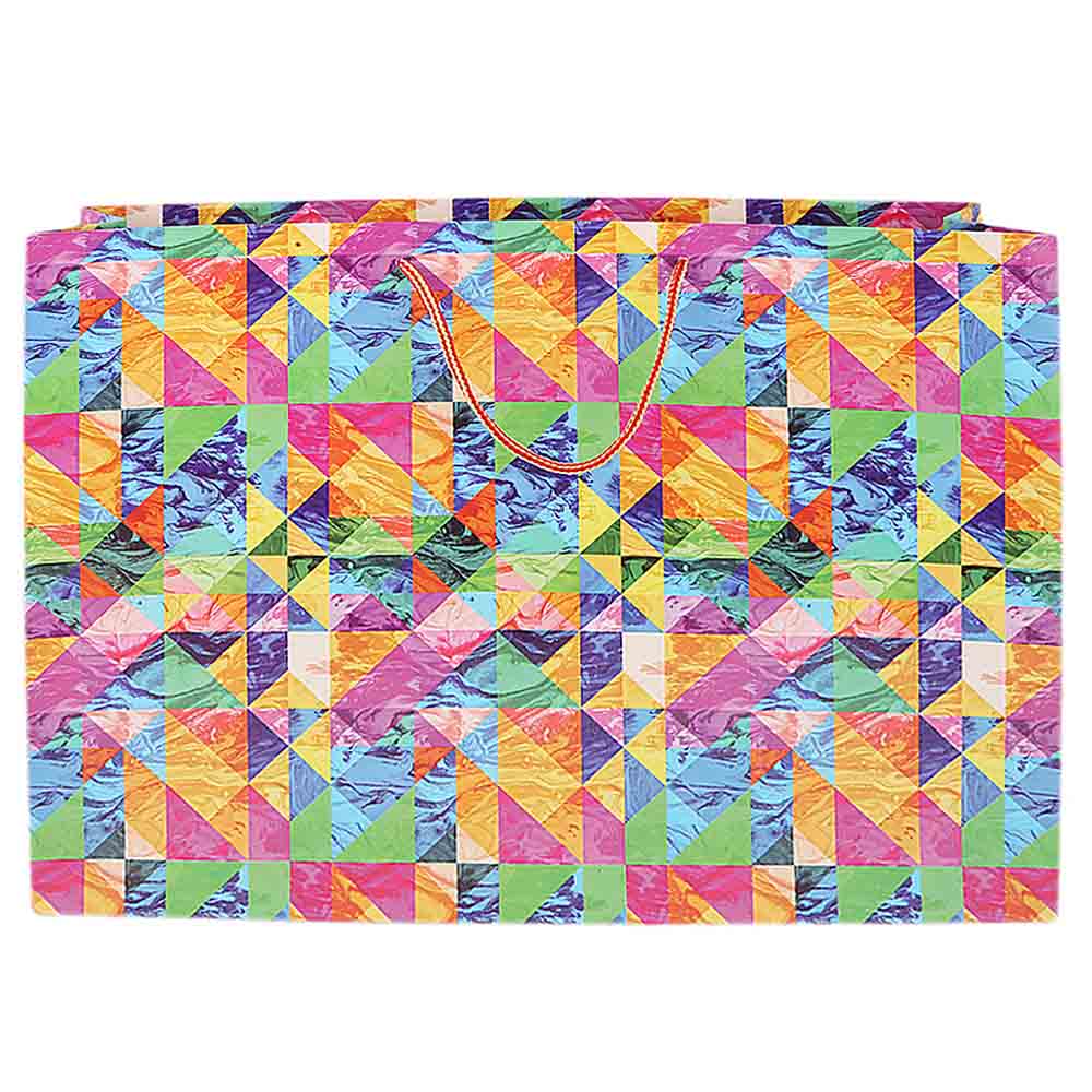 Gifts Hand Bag - Multi, Kids, Gift Bags, Chase Value, Chase Value