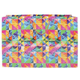 Gifts Hand Bag - Multi, Kids, Gift Bags, Chase Value, Chase Value