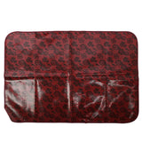 Dasterkhawan - Maroon, Home & Lifestyle, Kitchen Tools And Accessories, Chase Value, Chase Value