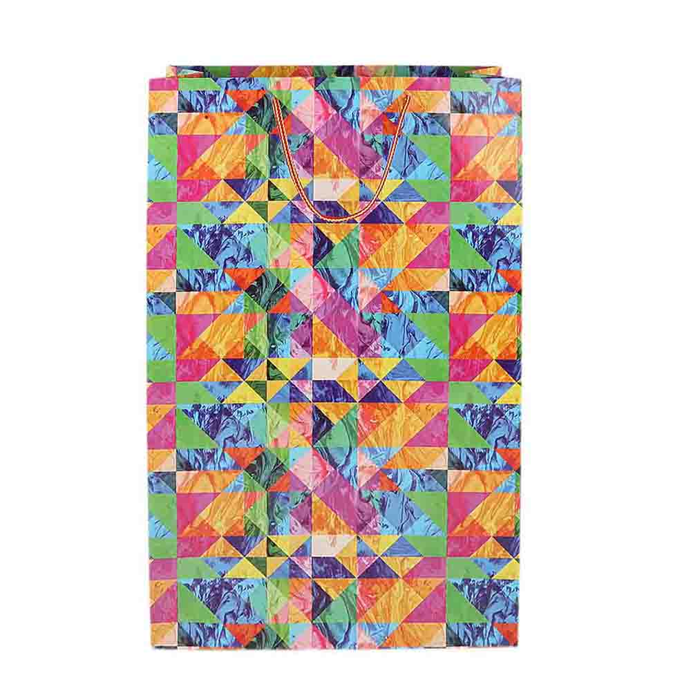 Gifts Hand Bag - Multi, Kids, Gift Bags, Chase Value, Chase Value