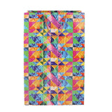 Gifts Hand Bag - Multi, Kids, Gift Bags, Chase Value, Chase Value