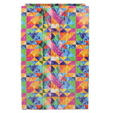 Gifts Hand Bag - Multi, Kids, Gift Bags, Chase Value, Chase Value