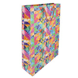 Gifts Hand Bag - Multi, Kids, Gift Bags, Chase Value, Chase Value