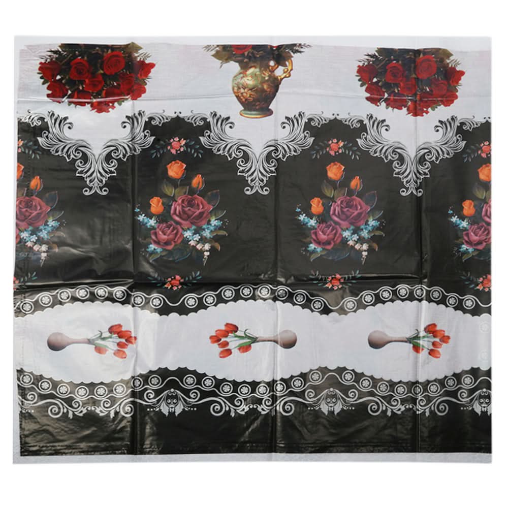 Dasterkhawan - Peach, Home & Lifestyle, Kitchen Tools And Accessories, Chase Value, Chase Value