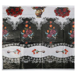 Dasterkhawan - Peach, Home & Lifestyle, Kitchen Tools And Accessories, Chase Value, Chase Value