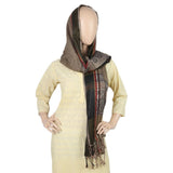 Women's Stolar - Multi, Women, Shawls And Scarves, Chase Value, Chase Value