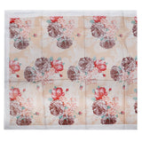 Dasterkhawan - Peach, Home & Lifestyle, Kitchen Tools And Accessories, Chase Value, Chase Value