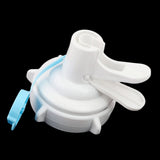 Bottle Cap, Home & Lifestyle, Glassware & Drinkware, Chase Value, Chase Value
