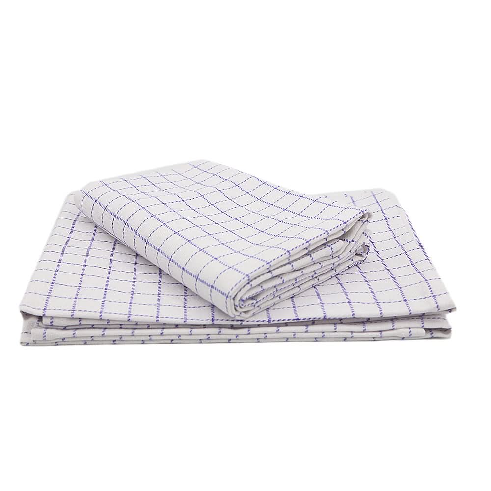 Kitchen Cloth - White, Home & Lifestyle, Kitchen Towels, Chase Value, Chase Value