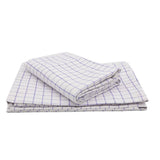 Kitchen Cloth - White, Home & Lifestyle, Kitchen Towels, Chase Value, Chase Value