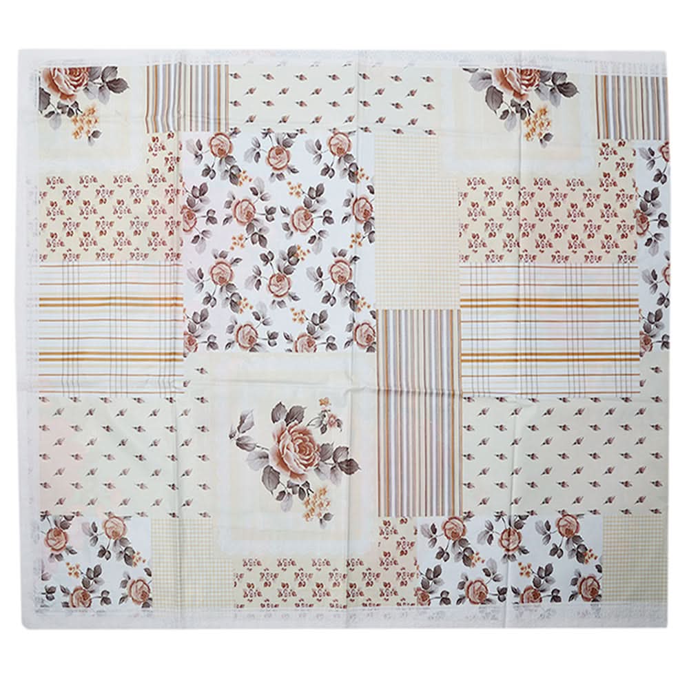 Dasterkhawan - Fawn, Home & Lifestyle, Kitchen Tools And Accessories, Chase Value, Chase Value