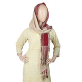 Women's Stolar - Multi, Women, Shawls And Scarves, Chase Value, Chase Value
