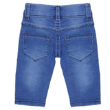 Newborn Boys Pant - Blue, Kids, Newborn Boys Shorts And Pants, Chase Value, Chase Value