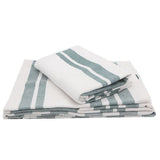 Kitchen Cloth - Multi, Home & Lifestyle, Kitchen Towels, Chase Value, Chase Value