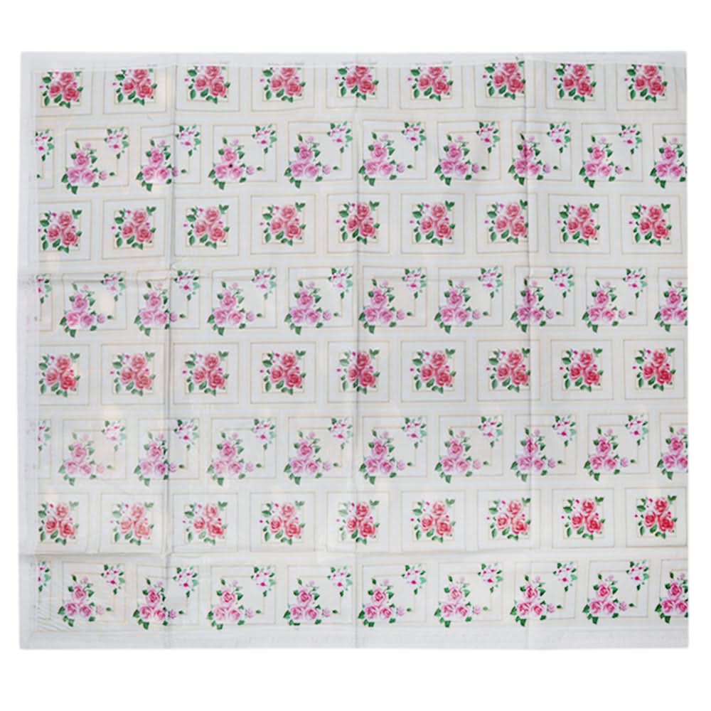 Dasterkhawan - Fawn, Home & Lifestyle, Kitchen Tools And Accessories, Chase Value, Chase Value