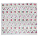 Dasterkhawan - Fawn, Home & Lifestyle, Kitchen Tools And Accessories, Chase Value, Chase Value