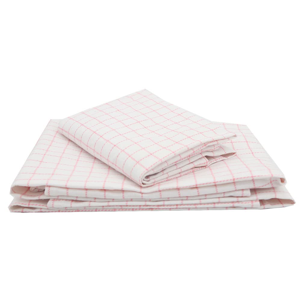 Kitchen Cloth - Multi, Home & Lifestyle, Kitchen Towels, Chase Value, Chase Value