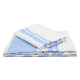 Kitchen Cloth - Multi, Home & Lifestyle, Kitchen Towels, Chase Value, Chase Value