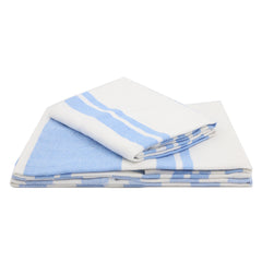 Kitchen Cloth - Multi, Home & Lifestyle, Kitchen Towels, Chase Value, Chase Value