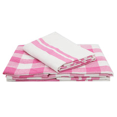 Kitchen Cloth - Multi, Home & Lifestyle, Kitchen Towels, Chase Value, Chase Value