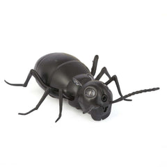 Remote Control Giant Ant For Kid - Black, Kids, Remote Control, Chase Value, Chase Value