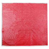 Dastarkhwan - Red, Home & Lifestyle, Kitchen Tools And Accessories, Chase Value, Chase Value