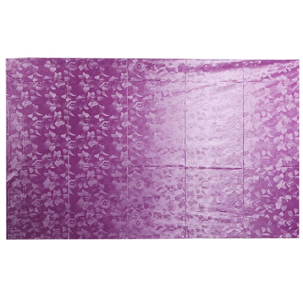 Dastarkhwan - Purple, Home & Lifestyle, Kitchen Tools And Accessories, Chase Value, Chase Value