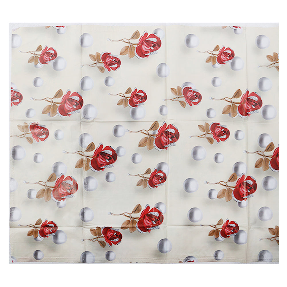 Dastarkhawan - Voilet, Home & Lifestyle, Kitchen Tools And Accessories, Chase Value, Chase Value