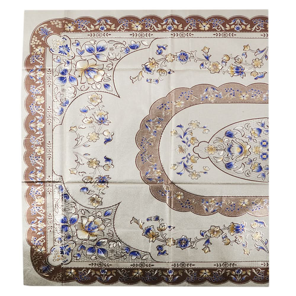 Dastarkhawan - Golden, Home & Lifestyle, Kitchen Tools And Accessories, Chase Value, Chase Value