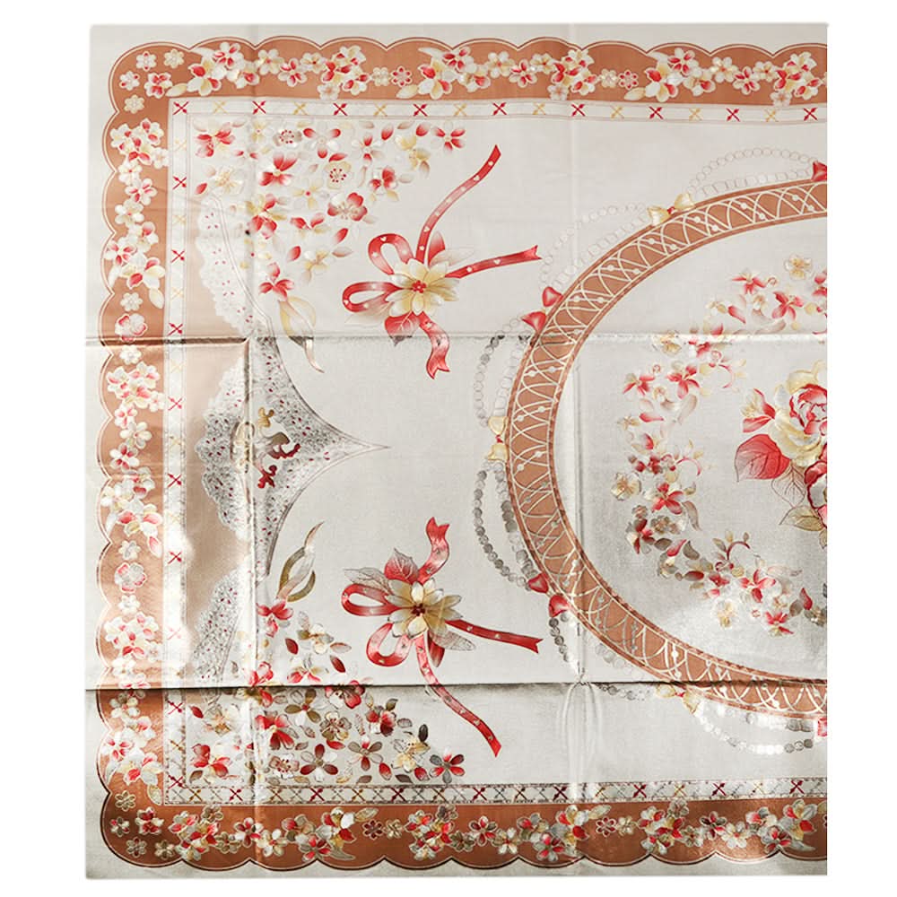 Dastarkhwan - Golden, Home & Lifestyle, Kitchen Tools And Accessories, Chase Value, Chase Value