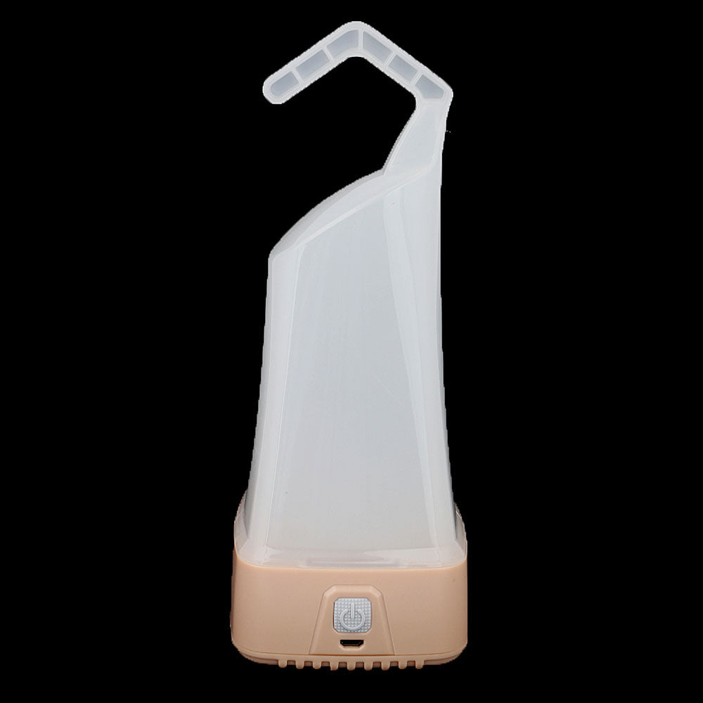 Sanford Emergency Lantern - Beige - SF2722EL, Home & Lifestyle, Emergency Lights & Torch, Sanford, Chase Value