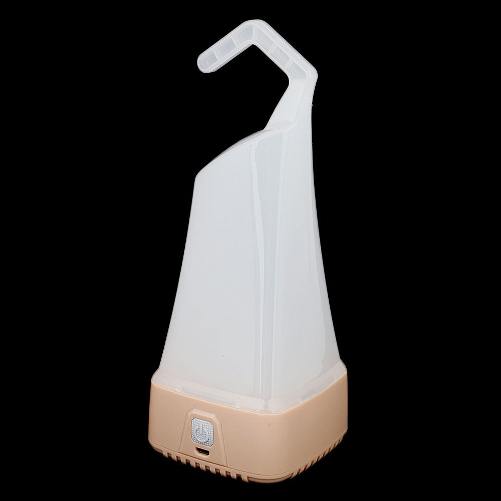 Sanford Emergency Lantern - Beige - SF2722EL, Home & Lifestyle, Emergency Lights & Torch, Sanford, Chase Value