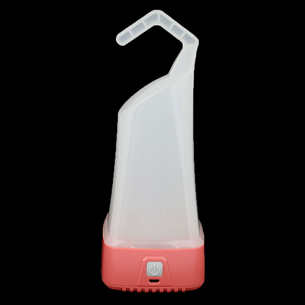 Sanford Emergency Lantern - Pink - SF2722EL, Home & Lifestyle, Emergency Lights & Torch, Sanford, Chase Value