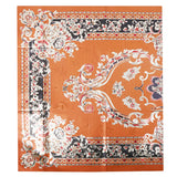 Dastarkhawan - Rust, Home & Lifestyle, Kitchen Tools And Accessories, Chase Value, Chase Value