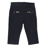Newborn Boys Pant - Black, Kids, Newborn Boys Shorts And Pants, Chase Value, Chase Value