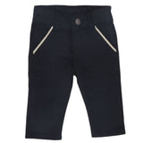 Newborn Boys Pant - Black, Kids, Newborn Boys Shorts And Pants, Chase Value, Chase Value